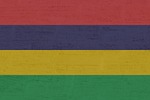 MUR