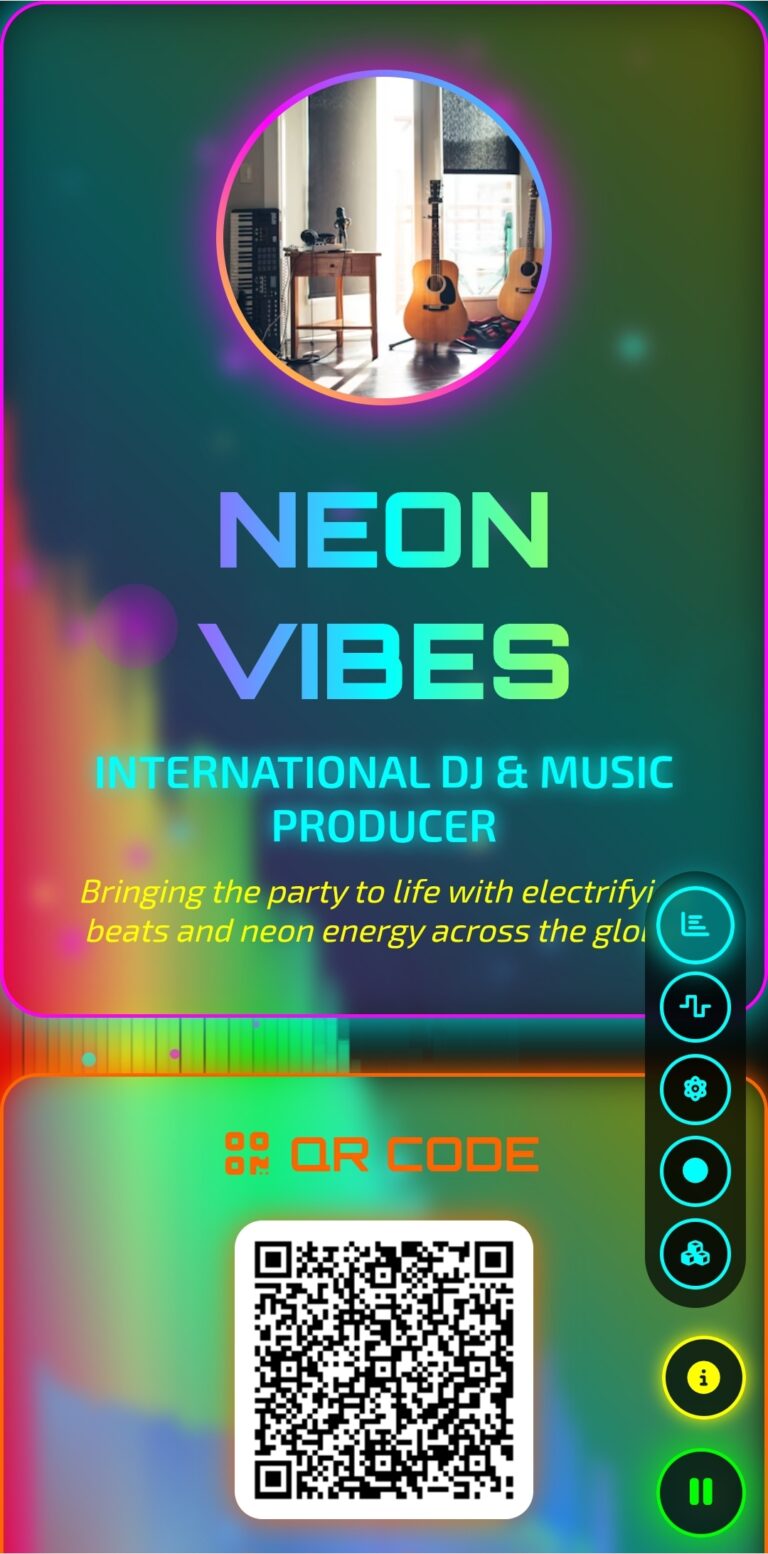 neon_vibes