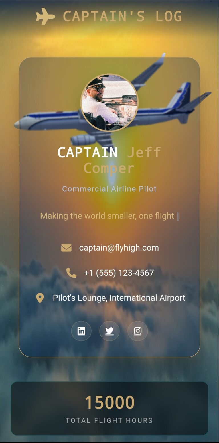 picturevcard