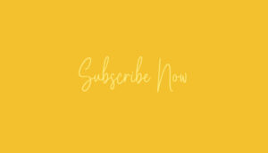 Premium NFC Digital Business Card Subscription | Smart Networking