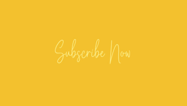 subscribe Premium NFC Digital Business Card Subscription | Smart Networking
