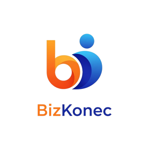 Bizkonec Next Gen Networking
